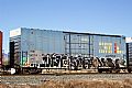 SSW 24274